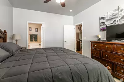 3174 S Park Commons Way W, West Valley, UT 84120 - Photo 21