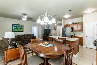 3174 S Park Commons Way W, West Valley, UT 84120 - Photo 17