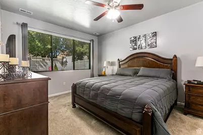 3174 S Park Commons Way W, West Valley, UT 84120 - Photo 19