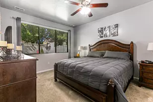 3174 S Park Commons Way W, West Valley, UT 84120 - Photo 19