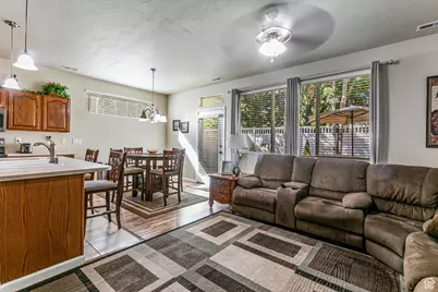 3174 S Park Commons Way W, West Valley, UT 84120 - Photo 11