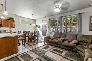 3174 S Park Commons Way W, West Valley, UT 84120 - Photo 11