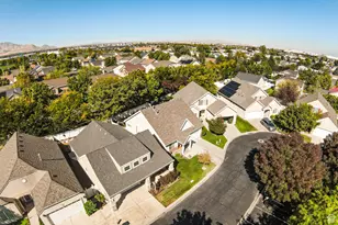 3174 S Park Commons Way W, West Valley, UT 84120 - Photo 39