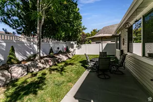 3174 S Park Commons Way W, West Valley, UT 84120 - Photo 29