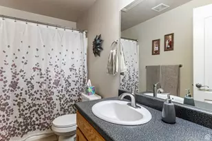 3174 S Park Commons Way W, West Valley, UT 84120 - Photo 27