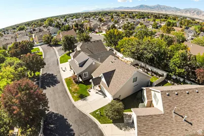 3174 S Park Commons Way W, West Valley, UT 84120 - Photo 35