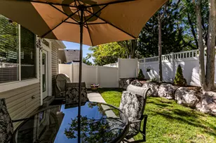 3174 S Park Commons Way W, West Valley, UT 84120 - Photo 31