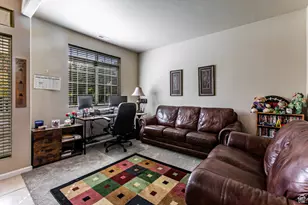 3174 S Park Commons Way W, West Valley, UT 84120 - Photo 7