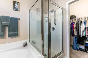 3174 S Park Commons Way W, West Valley, UT 84120 - Photo 23