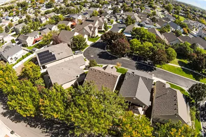 3174 S Park Commons Way W, West Valley, UT 84120 - Photo 37