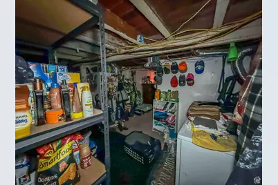 3087 S 9150 W, Magna, UT 84044 - Photo 27