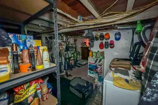 3087 S 9150 W, Magna, UT 84044 - Photo 27