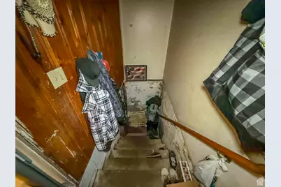 3087 S 9150 W, Magna, UT 84044 - Photo 17