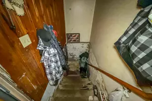 3087 S 9150 W, Magna, UT 84044 - Photo 17