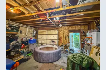 3087 S 9150 W, Magna, UT 84044 - Photo 5