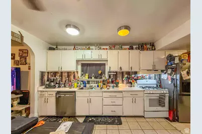 3087 S 9150 W, Magna, UT 84044 - Photo 13