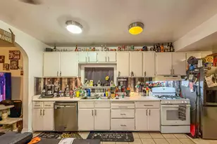 3087 S 9150 W, Magna, UT 84044 - Photo 13