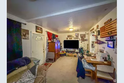 3087 S 9150 W, Magna, UT 84044 - Photo 9