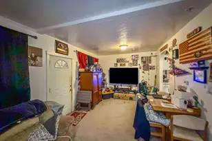 3087 S 9150 W, Magna, UT 84044 - Photo 9