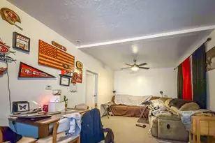 3087 S 9150 W, Magna, UT 84044 - Photo 11