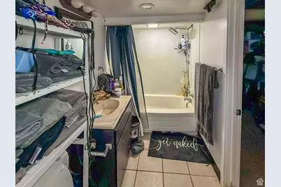 3087 S 9150 W, Magna, UT 84044 - Photo 19