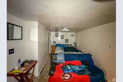 3087 S 9150 W, Magna, UT 84044 - Photo 21