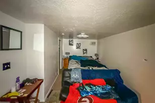 3087 S 9150 W, Magna, UT 84044 - Photo 21