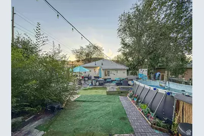 3087 S 9150 W, Magna, UT 84044 - Photo 7