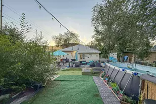 3087 S 9150 W, Magna, UT 84044 - Photo 7