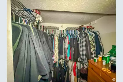 3087 S 9150 W, Magna, UT 84044 - Photo 23