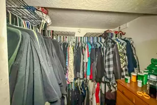 3087 S 9150 W, Magna, UT 84044 - Photo 23