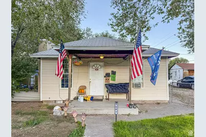3087 S 9150 W, Magna, UT 84044 - Photo 1