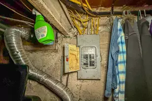 3087 S 9150 W, Magna, UT 84044 - Photo 25