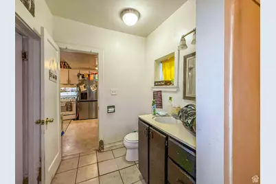 3087 S 9150 W, Magna, UT 84044 - Photo 15
