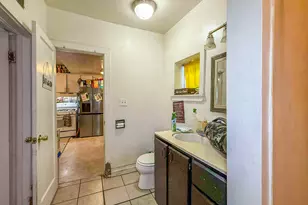 3087 S 9150 W, Magna, UT 84044 - Photo 15