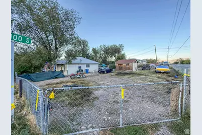 3087 S 9150 W, Magna, UT 84044 - Photo 3