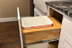 1212 E Waterside Cv, Cottonwood Heights, UT 84047 - Photo 11