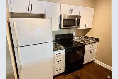 1212 E Waterside Cv #10, Cottonwood Heights, UT 84047 - Photo 7