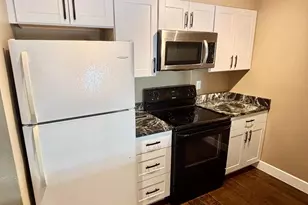 1212 E Waterside Cv, Cottonwood Heights, UT 84047 - Photo 7