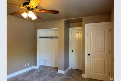 1212 E Waterside Cv #10, Cottonwood Heights, UT 84047 - Photo 19