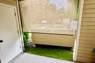 1212 E Waterside Cv, Cottonwood Heights, UT 84047 - Photo 27