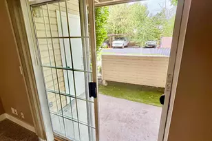 1212 E Waterside Cv, Cottonwood Heights, UT 84047 - Photo 25