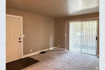 1212 E Waterside Cv #10, Cottonwood Heights, UT 84047 - Photo 13