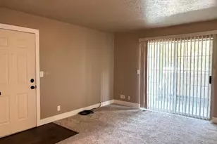 1212 E Waterside Cv, Cottonwood Heights, UT 84047 - Photo 13