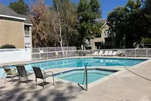 1212 E Waterside Cv, Cottonwood Heights, UT 84047 - Photo 29