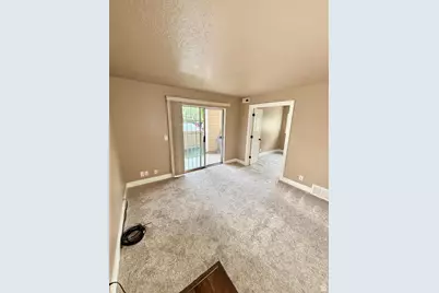 1212 E Waterside Cv #10, Cottonwood Heights, UT 84047 - Photo 15