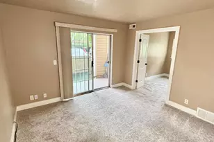 1212 E Waterside Cv, Cottonwood Heights, UT 84047 - Photo 15