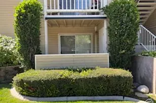 1212 E Waterside Cv, Cottonwood Heights, UT 84047 - Photo 3