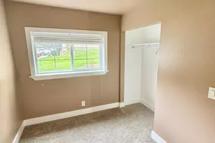 1212 E Waterside Cv, Cottonwood Heights, UT 84047 - Photo 23