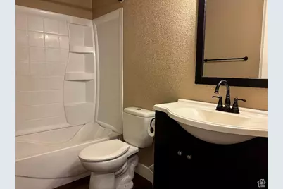 1212 E Waterside Cv #10, Cottonwood Heights, UT 84047 - Photo 17